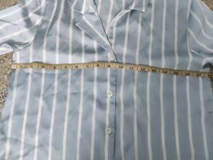 H&amp;M Shirt