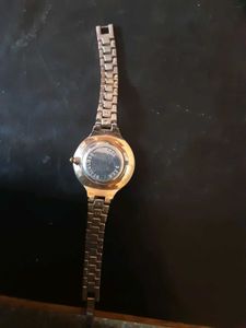 Elegant Women&#39;s Watch