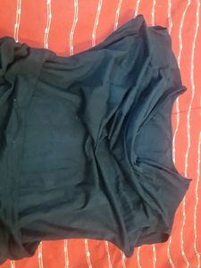 Sexy Dress For People With Tummy Or Pregnancy