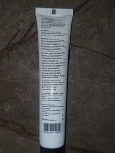 Combo 5- Facewash, Moisturizer, Sunscreen, Shampoo