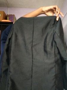 Blazer Sale