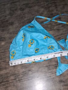 Women |Bikini Top&gt;