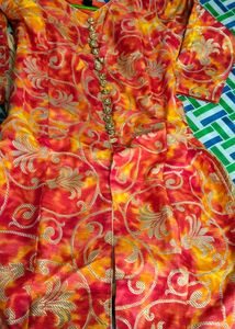 Kurti