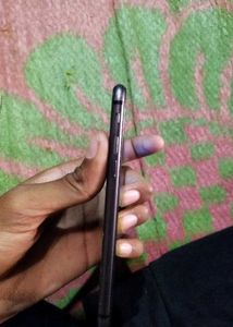 IPhone 8