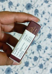 Charlotte Tilbury Lipstick