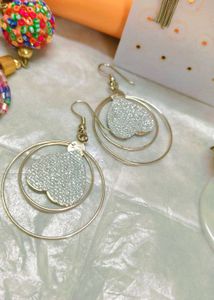 EARINGS COMBO 💥