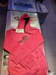 m to xxl differnt colours and brand  sweaters