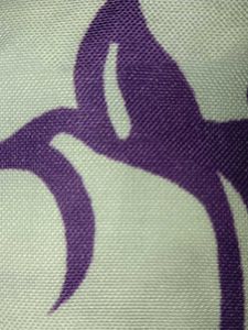 Spread Collar Short Sleeve Graphic Print Shirt