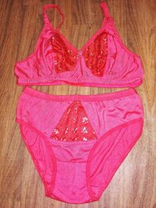 Set, 30 Rs Delivery Discount