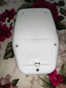 Vintage Nail Dryer