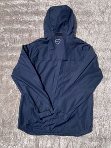 Nike Windbreaker jacket stormfit