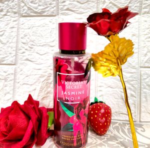 Victorias&#39; Secret Perfume