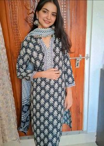 Combo of 2 kurta sets 🌻