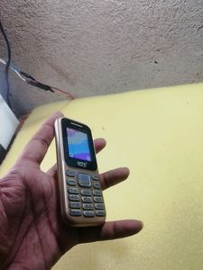 All Okay Keypad Phone Kuchh Bhi Kharab Nahin