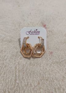 Anti Tarnish Studs