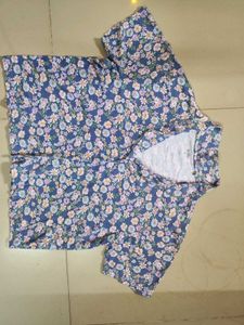 it&#39;s a new condition