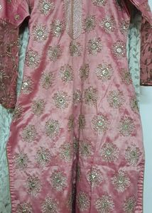 Party Wear Dress