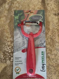 Everest Easy Peeler