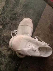 Best Shoes