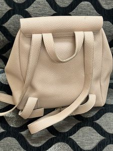 Ether Backpack For Women