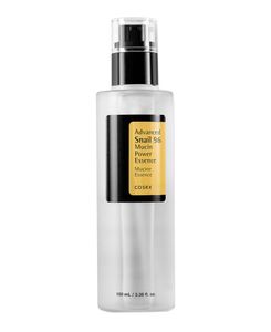 COSRX Snail 96 Essence