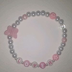 Taylor Swift Bracelet