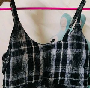 Two Set Shirt