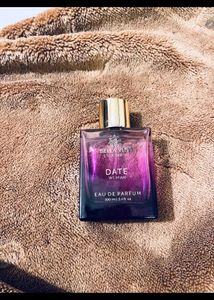 Bella Vita Luxury Date Woman EDP