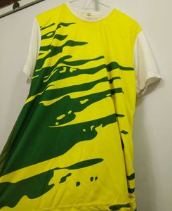 Men&#39;s T-shirt