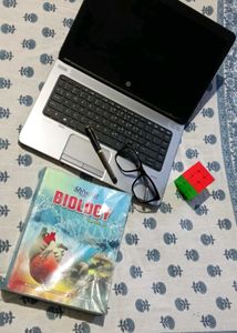 Pcmb Set 📚9 - Bio , Chem , Phy. , Maths }