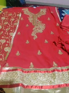 Designer Suit