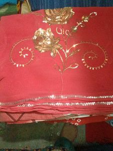 saree