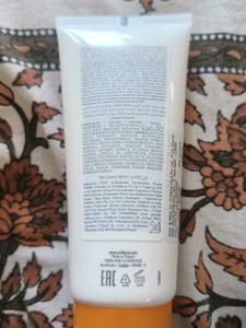 Oriflame Sun Zone Kids SPF 50