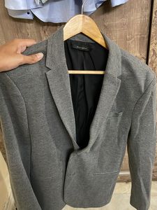 Zara Blazer