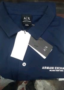 polos combo🔥