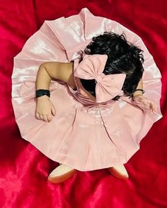 Pink Dress For Your Princess💗