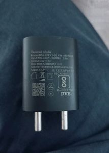 Jio Pocket Wifi 4G Wireless