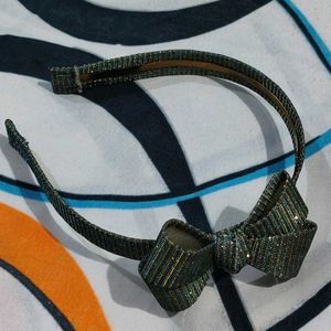Hair Accessories (set of 2)