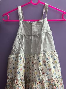 Frock