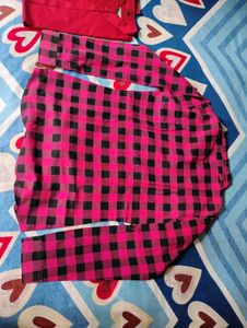 Women Combo Of 2 New Shirts