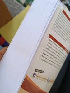 Semiconductor Physics Wiley