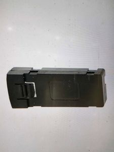 Drone Battery Thermal Insulation 1800 mah E88