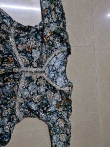 Casual dress for women