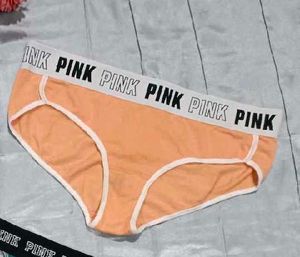 Combo For Some One