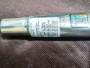 Lamel Skin Primer