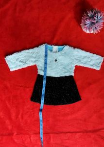 Cute baby dress