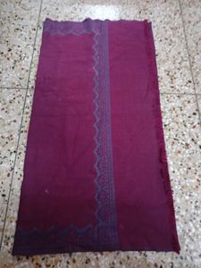 Women Winter Shawls