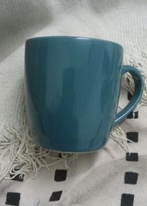 Cyremic Mug