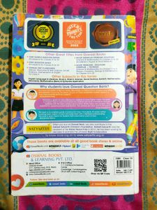 Cbse Question Bank Class 10th Sst