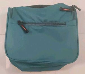 Cosmetics Travel Bag